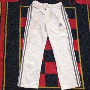 Adidas Joggers (XL)